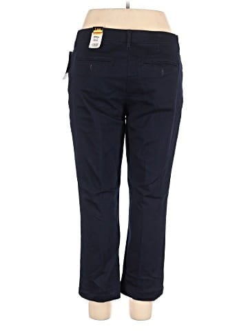 Lee Casual Pants (view 2)