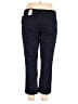 Lee Blue Casual Pants Size 18 - photo 2
