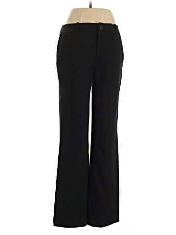 CAbi Dress Pants (view 1)