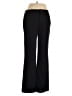 CAbi Black Dress Pants Size 4 - photo 1