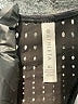 Athleta Black Sleeveless Blouse Size XL - photo 7