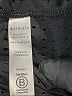 Athleta Black Sleeveless Blouse Size XL - photo 8