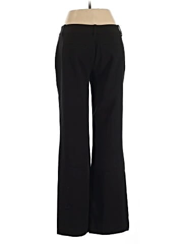 CAbi Dress Pants (view 2)