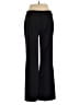 CAbi Black Dress Pants Size 4 - photo 2