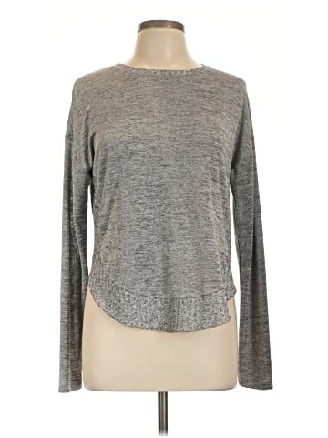 Joseph Ribkoff Pullover Sweater (view 1)