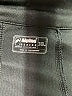Alpine Design Black Track Jacket Size XL - photo 6