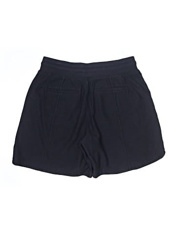 Athleta Shorts (view 2)