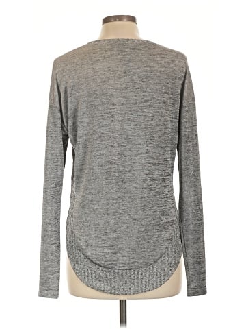 Joseph Ribkoff Pullover Sweater (view 2)