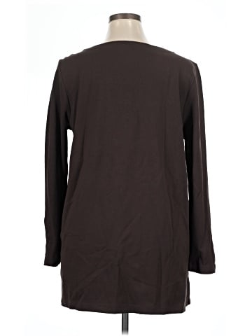Chico's Casual Dress (view 2)