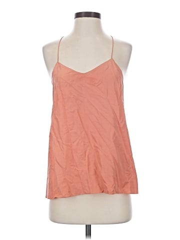 Tibi Sleeveless Top (view 1)