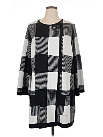 Alfani Pullover Sweater (view 1)