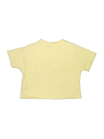 Zara Short Sleeve T-Shirt (view 2)