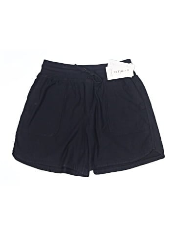 Athleta Shorts (view 1)