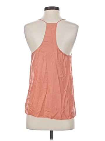 Tibi Sleeveless Top (view 2)