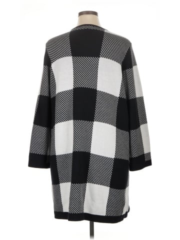 Alfani Pullover Sweater (view 2)
