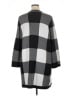 Alfani Checkered-gingham Black Pullover Sweater Size 1X - photo 2
