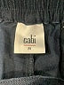 CAbi Blue Casual Pants Size M - photo 7