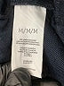 CAbi Blue Casual Pants Size M - photo 8