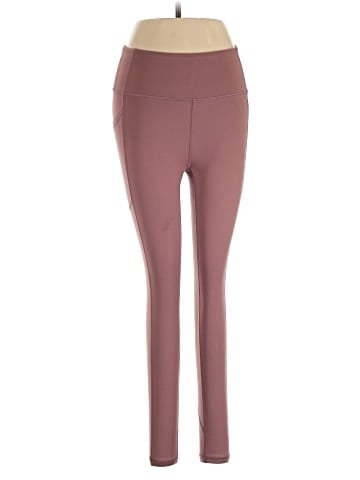 Victoria's Secret Active Pants (view 1)