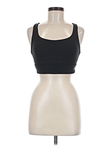 Hurley Sports Bra (view 1)