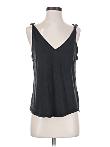 Paige Tank Top (view 1)