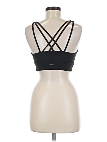 Hurley Sports Bra (view 2)