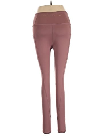 Victoria's Secret Active Pants (view 2)