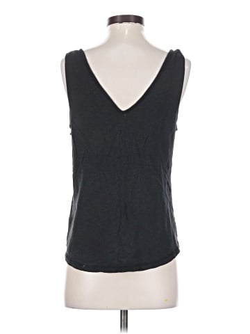 Paige Tank Top (view 2)