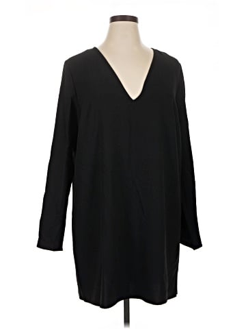 H&M Casual Dress (view 1)