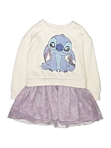 Disney Dress (view 1)