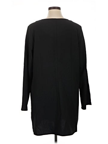 H&M Casual Dress (view 2)
