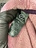 C9 By Champion Purple Pullover Hoodie Size XL - photo 7