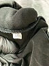 Unbranded Black Active Pants Size 2X - photo 4