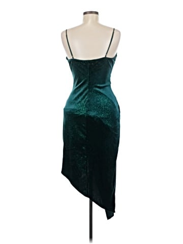 Love, Nickie Lew Cocktail Dress (view 2)