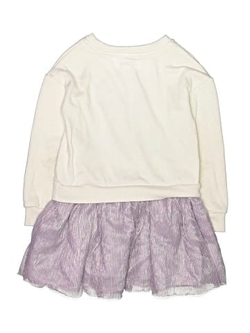 Disney Dress (view 2)