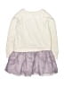 Disney Ivory Dress Size 5 - photo 2
