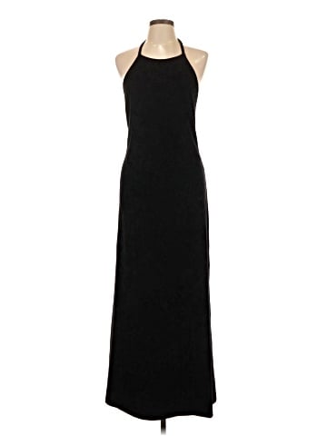 James Perse Cocktail Dress (view 1)