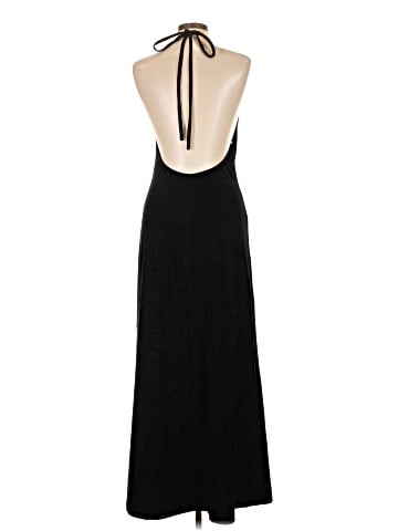 James Perse Cocktail Dress (view 2)
