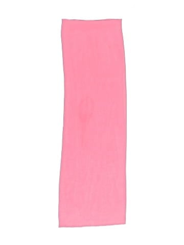 Xscape Scarf (view 2)