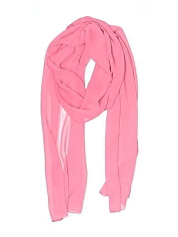 Xscape Scarf (view 1)