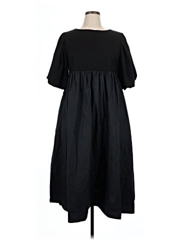 Cos Casual Dress (view 1)