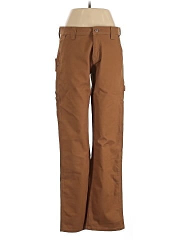 Dickies Cargo Pants (view 1)