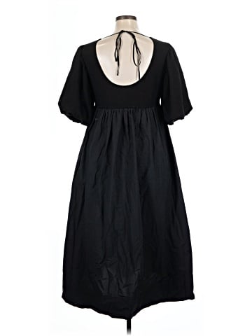 Cos Casual Dress (view 2)