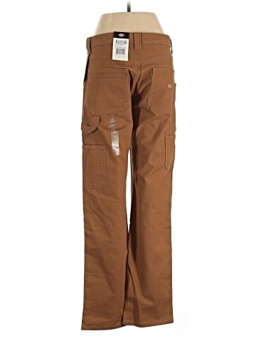 Dickies Cargo Pants (view 2)
