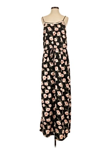 Miss Love Casual Dress (view 1)