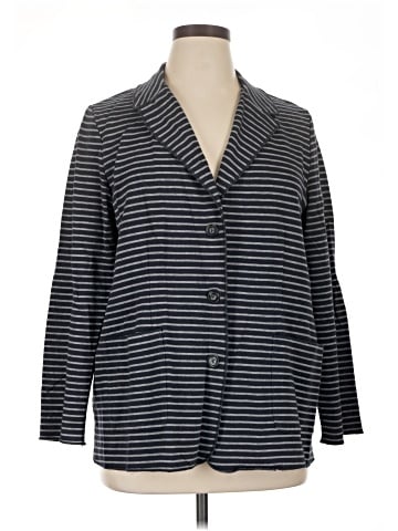 J.Jill Blazer (view 1)