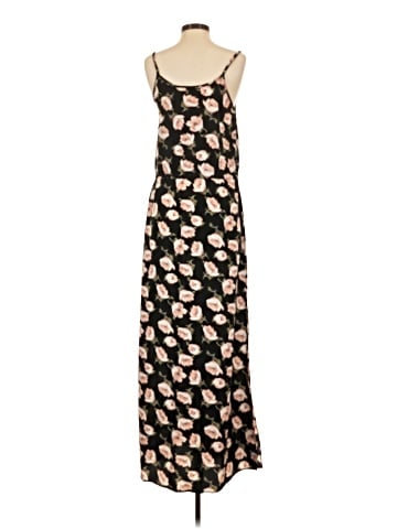 Miss Love Casual Dress (view 2)
