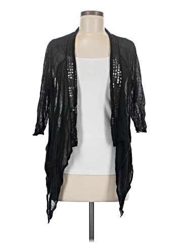 Free People Cardigan (view 1)
