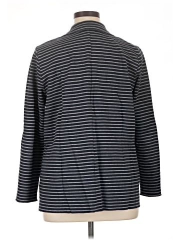 J.Jill Blazer (view 2)