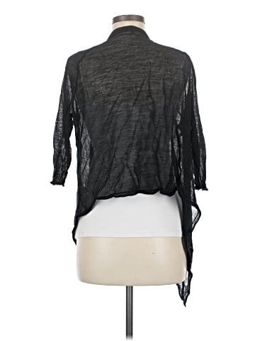 Free People Cardigan (view 2)